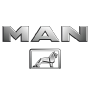 brand_man